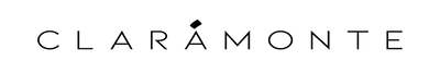 Claramonte
