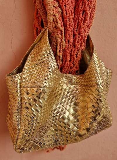 Claramonte bags online hotsell